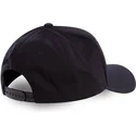 petten-gebogen-zwart-snapback-tasmaanse-duivel-looney-tunes-van-capslab