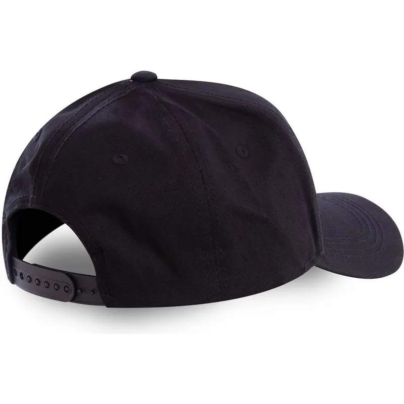 petten-gebogen-zwart-snapback-tasmaanse-duivel-looney-tunes-van-capslab