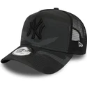 petten-gebogen-camouflage-snapback-essential-camo-a-frame-van-new-york-yankees-mlb-van-new-era