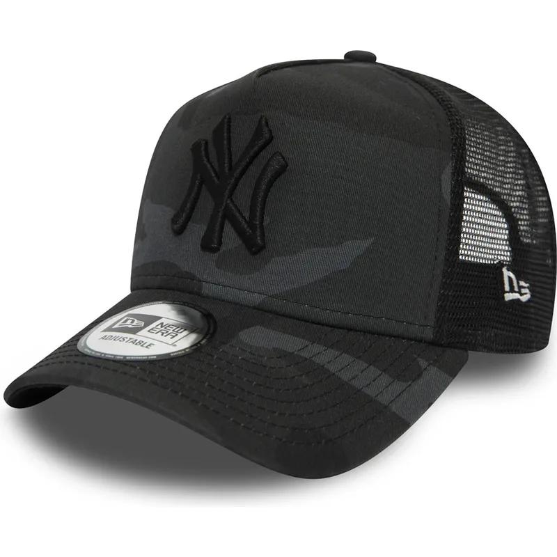 petten-gebogen-camouflage-snapback-essential-camo-a-frame-van-new-york-yankees-mlb-van-new-era