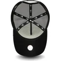 petten-gebogen-camouflage-snapback-essential-camo-a-frame-van-new-york-yankees-mlb-van-new-era