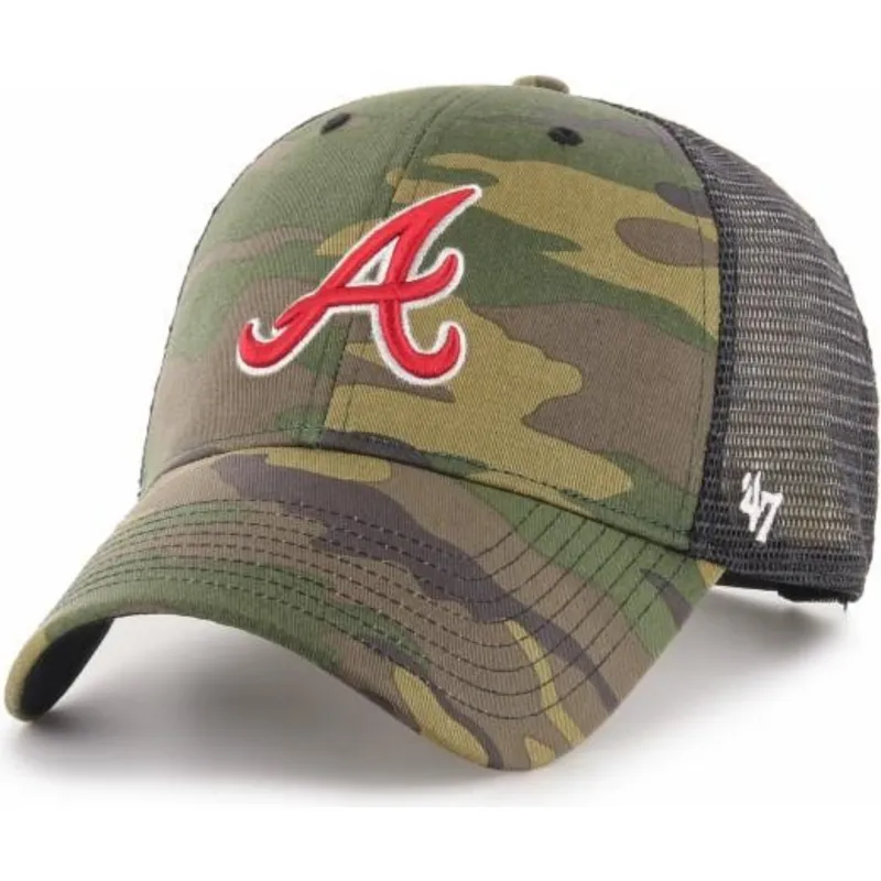 petten-gebogen-camouflage-snapback-mvp-branson-van-atlanta-braves-mlb-van-47-brand