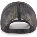 petten-gebogen-camouflage-snapback-mvp-branson-van-atlanta-braves-mlb-van-47-brand
