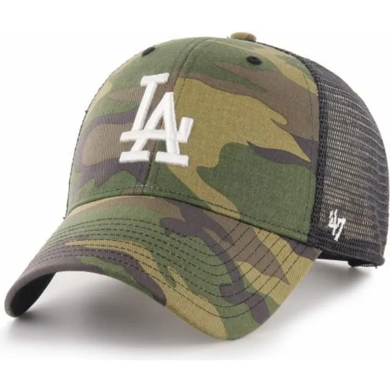 petten-gebogen-camouflage-snapback-mvp-branson-van-los-angeles-dodgers-mlb-van-47-brand