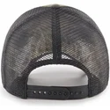 petten-gebogen-camouflage-snapback-mvp-branson-van-los-angeles-dodgers-mlb-van-47-brand