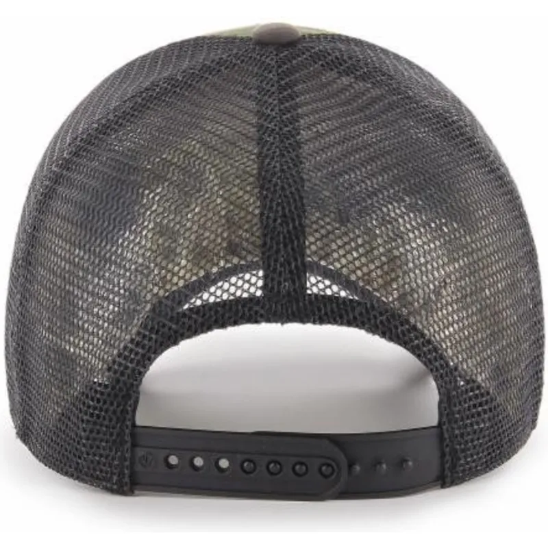 petten-gebogen-camouflage-snapback-mvp-branson-van-los-angeles-dodgers-mlb-van-47-brand
