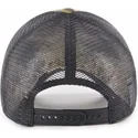 petten-gebogen-camouflage-snapback-mvp-branson-van-new-york-yankees-mlb-van-47-brand