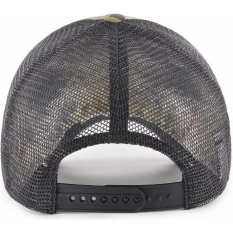 petten-gebogen-camouflage-snapback-mvp-branson-van-new-york-yankees-mlb-van-47-brand