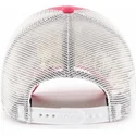 petten-gebogen-roze-snapback-mvp-flagship-van-new-york-yankees-mlb-van-47-brand