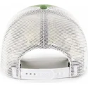 petten-gebogen-groen-snapback-mvp-flagship-van-new-york-yankees-mlb-van-47-brand