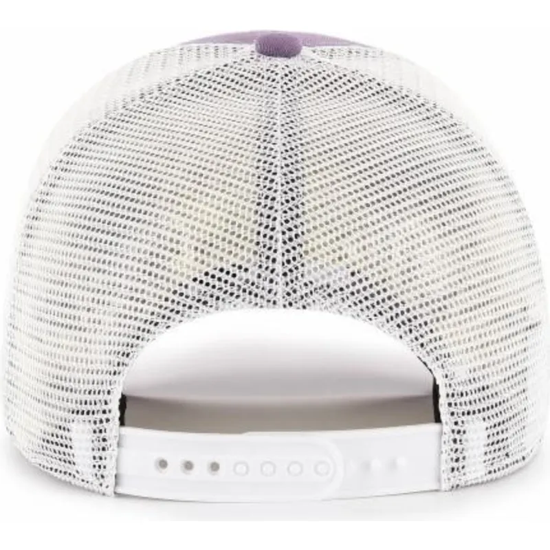 petten-gebogen-paars-snapback-mvp-flagship-van-new-york-yankees-mlb-van-47-brand petten-gebogen-paars-snapback-mvp-flagship-van-new-york-yankees-mlb-van-47-brand