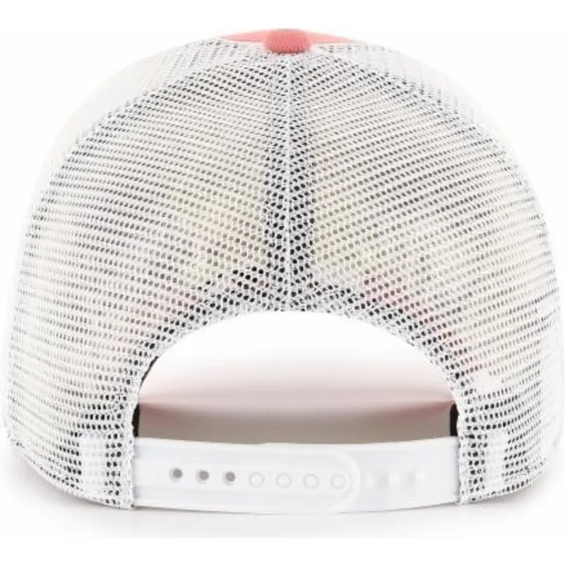 petten-gebogen-rood-snapback-mvp-flagship-van-new-york-yankees-mlb-van-47-brand
