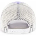 petten-gebogen-paars-snapback-lavanda-mvp-flagship-van-new-york-yankees-mlb-van-47-brand