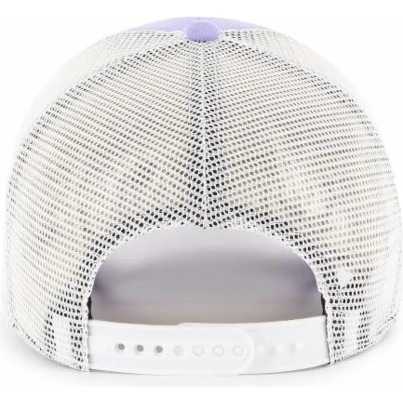 petten-gebogen-paars-snapback-lavanda-mvp-flagship-van-new-york-yankees-mlb-van-47-brand