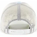 petten-gebogen-blauw-snapback-mvp-flagship-van-new-york-yankees-mlb-van-47-brand