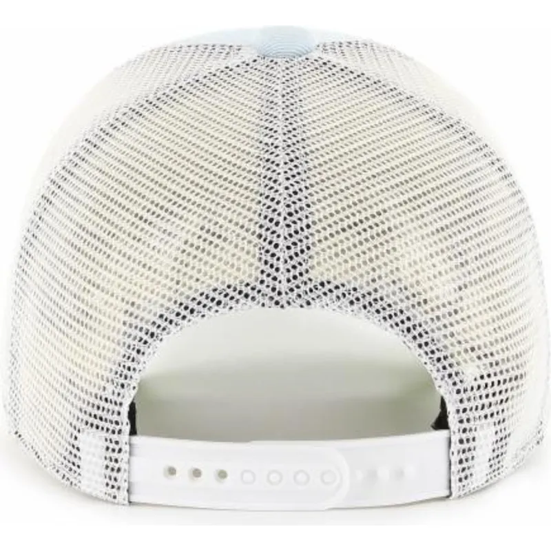 petten-gebogen-blauw-snapback-mvp-flagship-van-new-york-yankees-mlb-van-47-brand