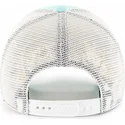 petten-gebogen-blauw-snapback-tiffany-mvp-flagship-van-new-york-yankees-mlb-van-47-brand