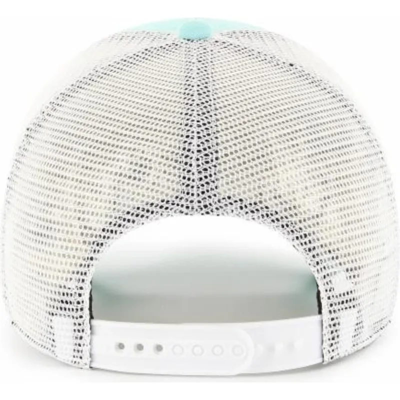 petten-gebogen-blauw-snapback-tiffany-mvp-flagship-van-new-york-yankees-mlb-van-47-brand petten-gebogen-blauw-snapback-tiffany-mvp-flagship-van-new-york-yankees-mlb-van-47-brand