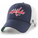 petten-gebogen-marineblauw-snapback-mvp-branson-van-washington-capitals-nhl-van-47-brand