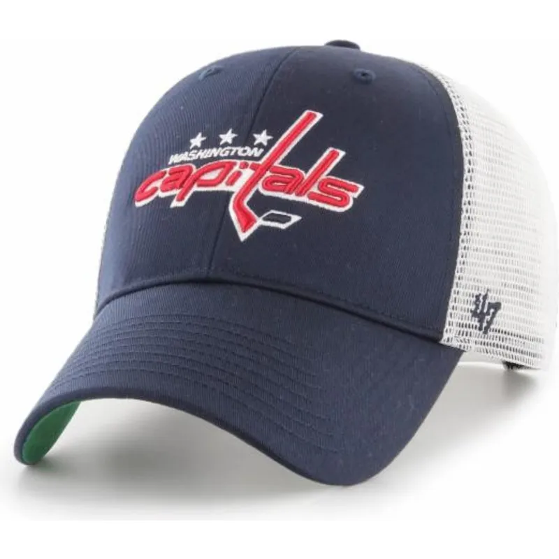 petten-gebogen-marineblauw-snapback-mvp-branson-van-washington-capitals-nhl-van-47-brand