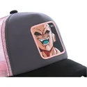 petten-gebogen-grijs-snapback-rosa-buu3m-kid-buu-dragon-ball-van-capslab
