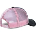 petten-gebogen-grijs-snapback-rosa-buu3m-kid-buu-dragon-ball-van-capslab
