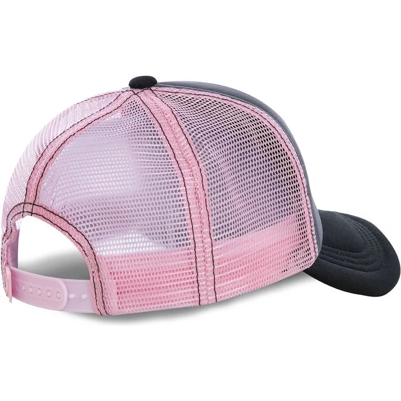 petten-gebogen-grijs-snapback-rosa-buu3m-kid-buu-dragon-ball-van-capslab