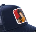 petten-gebogen-marineblauw-snapback-androide-c17a-c-17-dragon-ball-van-capslab