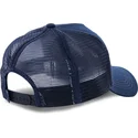 petten-gebogen-marineblauw-snapback-androide-c17a-c-17-dragon-ball-van-capslab
