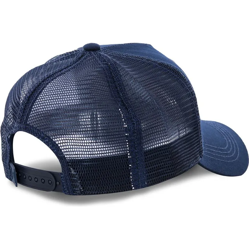 petten-gebogen-marineblauw-snapback-androide-c17a-c-17-dragon-ball-van-capslab