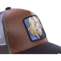 petten-gebogen-bruin-snapback-androide-c18a-c-18-dragon-ball-van-capslab