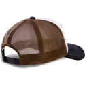 petten-gebogen-wit-snapback-kam3m-muten-roshi-dragon-ball-van-capslab