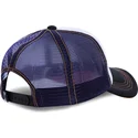 petten-gebogen-wit-snapback-kam6m-muten-roshi-dragon-ball-van-capslab