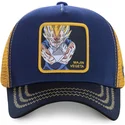 petten-gebogen-marineblauw-snapback-majin-mv1-vegeta-dragon-ball-van-capslab