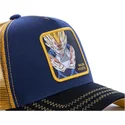 petten-gebogen-marineblauw-snapback-majin-mv1-vegeta-dragon-ball-van-capslab