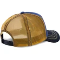 petten-gebogen-marineblauw-snapback-majin-mv1-vegeta-dragon-ball-van-capslab