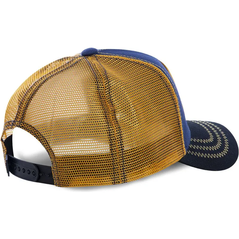 petten-gebogen-marineblauw-snapback-majin-mv1-vegeta-dragon-ball-van-capslab