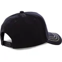 petten-gebogen-zwart-snapback-majin-mv3-vegeta-dragon-ball-van-capslab