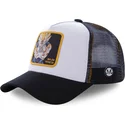 petten-gebogen-wit-snapback-majin-mv4-vegeta-dragon-ball-van-capslab