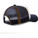 petten-gebogen-wit-snapback-majin-mv4-vegeta-dragon-ball-van-capslab
