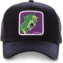 petten-gebogen-wit-snapback-pic2-piccolo-dragon-ball-van-capslab