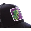 petten-gebogen-wit-snapback-pic2-piccolo-dragon-ball-van-capslab