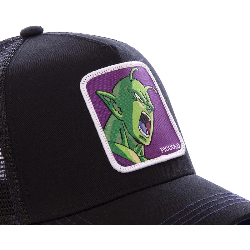 petten-gebogen-wit-snapback-pic2-piccolo-dragon-ball-van-capslab petten-gebogen-wit-snapback-pic2-piccolo-dragon-ball-van-capslab