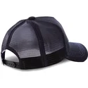 petten-gebogen-wit-snapback-pic2-piccolo-dragon-ball-van-capslab