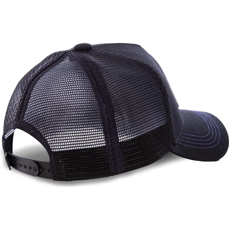 petten-gebogen-wit-snapback-pic2-piccolo-dragon-ball-van-capslab petten-gebogen-wit-snapback-pic2-piccolo-dragon-ball-van-capslab