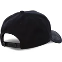petten-gebogen-zwart-snapback-goo3-goofy-disney-van-capslab