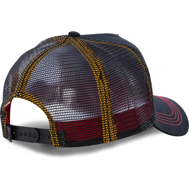 petten-gebogen-zwart-snapback-iro2-iron-man-marvel-comics-van-capslab