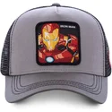 petten-gebogen-grijs-snapback-iro3-iron-man-marvel-comics-van-capslab