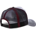 petten-gebogen-grijs-snapback-iro3-iron-man-marvel-comics-van-capslab