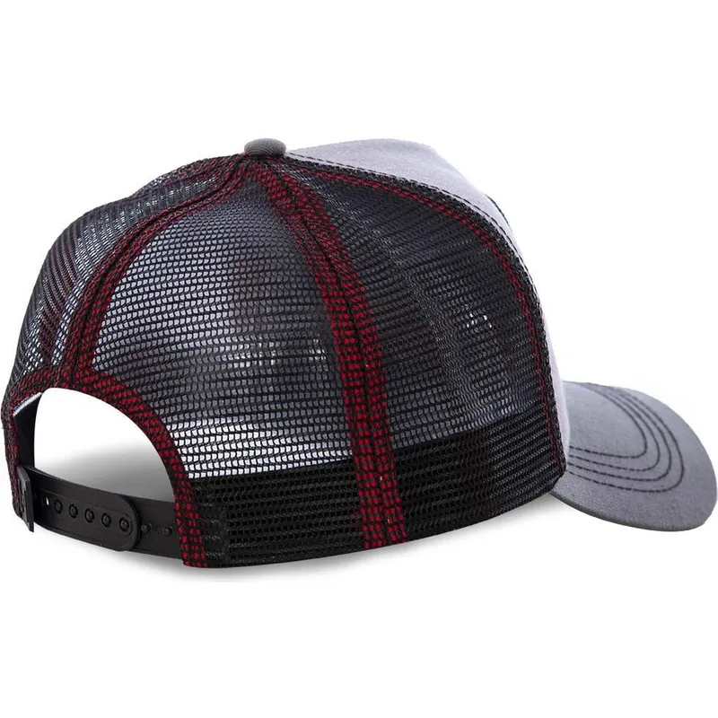 petten-gebogen-grijs-snapback-iro3-iron-man-marvel-comics-van-capslab petten-gebogen-grijs-snapback-iro3-iron-man-marvel-comics-van-capslab